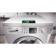 BOSCH EasyLevel lazerinis gulsčiukas